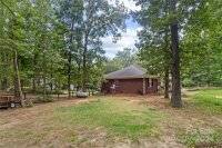 3403 Tom Starnes Road Unit 62, Monroe, NC 28112, MLS # 4153109 - Photo #4