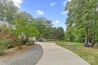 3403 Tom Starnes Road Unit 62, Monroe, NC 28112, MLS # 4153109 - Photo #5