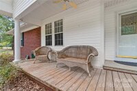 3403 Tom Starnes Road Unit 62, Monroe, NC 28112, MLS # 4153109 - Photo #6