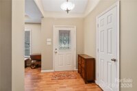 3403 Tom Starnes Road Unit 62, Monroe, NC 28112, MLS # 4153109 - Photo #7