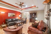 3403 Tom Starnes Road Unit 62, Monroe, NC 28112, MLS # 4153109 - Photo #12