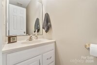 3403 Tom Starnes Road Unit 62, Monroe, NC 28112, MLS # 4153109 - Photo #17