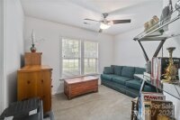 3403 Tom Starnes Road Unit 62, Monroe, NC 28112, MLS # 4153109 - Photo #20