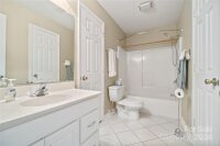 3403 Tom Starnes Road Unit 62, Monroe, NC 28112, MLS # 4153109 - Photo #22