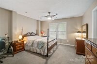 3403 Tom Starnes Road Unit 62, Monroe, NC 28112, MLS # 4153109 - Photo #23