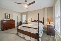 3403 Tom Starnes Road Unit 62, Monroe, NC 28112, MLS # 4153109 - Photo #24