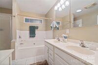 3403 Tom Starnes Road Unit 62, Monroe, NC 28112, MLS # 4153109 - Photo #25