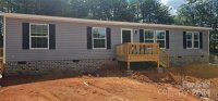 2015 Hartman Street, Connelly Springs, NC 28612, MLS # 4153175 - Photo #1