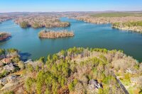 521 Pennington Ferry Drive, New London, NC 28127, MLS # 4153196 - Photo #1