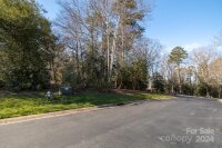 521 Pennington Ferry Drive, New London, NC 28127, MLS # 4153196 - Photo #2