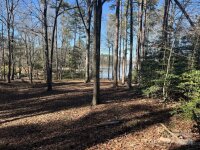 521 Pennington Ferry Drive, New London, NC 28127, MLS # 4153196 - Photo #3