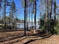 521 Pennington Ferry Drive, New London, NC 28127, MLS # 4153196 - Photo #4