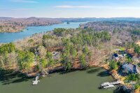 521 Pennington Ferry Drive, New London, NC 28127, MLS # 4153196 - Photo #6