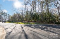 521 Pennington Ferry Drive, New London, NC 28127, MLS # 4153196 - Photo #10