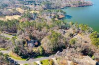 521 Pennington Ferry Drive, New London, NC 28127, MLS # 4153196 - Photo #11