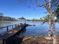 521 Pennington Ferry Drive, New London, NC 28127, MLS # 4153196 - Photo #14