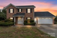 2082 Egret Court, Rock Hill, SC 29732, MLS # 4153215 - Photo #1