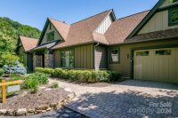 307 Spring Rock Road, Burnsville, NC 28714, MLS # 4153225 - Photo #1