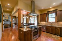 307 Spring Rock Road, Burnsville, NC 28714, MLS # 4153225 - Photo #3