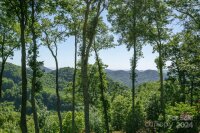 307 Spring Rock Road, Burnsville, NC 28714, MLS # 4153225 - Photo #34