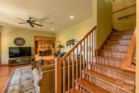 307 Spring Rock Road, Burnsville, NC 28714, MLS # 4153225 - Photo #17