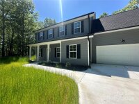 4087 Taxahaw Road, Lancaster, SC 29720, MLS # 4153254 - Photo #1