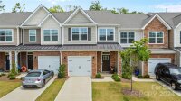 3950 Rothwood Lane, Harrisburg, NC 28075, MLS # 4153264 - Photo #1