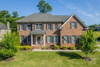 2073 Hambridge Avenue, Kannapolis, NC 28081, MLS # 4153271 - Photo #1