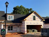 118 Abbington Lane, Shelby, NC 28150, MLS # 4153289 - Photo #1