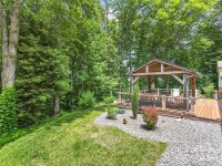 669 Country Club Drive, Waynesville, NC 28786, MLS # 4153319 - Photo #30