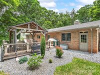 669 Country Club Drive, Waynesville, NC 28786, MLS # 4153319 - Photo #31