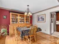 669 Country Club Drive, Waynesville, NC 28786, MLS # 4153319 - Photo #6