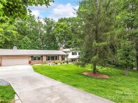 669 Country Club Drive, Waynesville, NC 28786, MLS # 4153319 - Photo #32