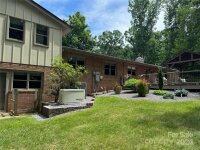 669 Country Club Drive, Waynesville, NC 28786, MLS # 4153319 - Photo #33