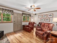 669 Country Club Drive, Waynesville, NC 28786, MLS # 4153319 - Photo #26