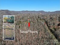 Big Ridge Road # 104, Burnsville, NC 28714, MLS # 4153326 - Photo #1