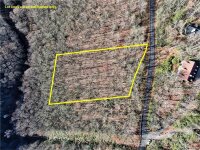 Big Ridge Road # 104, Burnsville, NC 28714, MLS # 4153326 - Photo #2