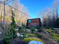 Big Ridge Road # 104, Burnsville, NC 28714, MLS # 4153326 - Photo #6