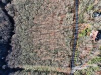 Big Ridge Road # 104, Burnsville, NC 28714, MLS # 4153326 - Photo #9