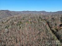 Big Ridge Road # 104, Burnsville, NC 28714, MLS # 4153326 - Photo #10