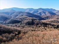 Big Ridge Road # 104, Burnsville, NC 28714, MLS # 4153326 - Photo #12