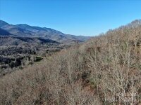 Big Ridge Road # 104, Burnsville, NC 28714, MLS # 4153326 - Photo #13