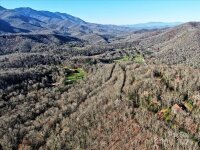 Big Ridge Road # 104, Burnsville, NC 28714, MLS # 4153326 - Photo #14