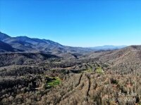 Big Ridge Road # 104, Burnsville, NC 28714, MLS # 4153326 - Photo #15