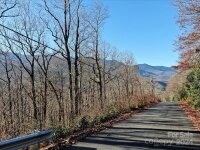 Big Ridge Road # 104, Burnsville, NC 28714, MLS # 4153326 - Photo #17