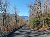 Big Ridge Road # 104, Burnsville, NC 28714, MLS # 4153326 - Photo #18