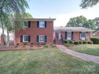 1112 Woodvale Avenue, Gastonia, NC 28054, MLS # 4153346 - Photo #1