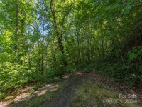 Eagles Nest Road, Waynesville, NC 28786, MLS # 4153349 - Photo #1