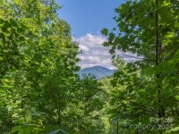 Eagles Nest Road, Waynesville, NC 28786, MLS # 4153349 - Photo #3