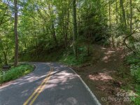 Eagles Nest Road, Waynesville, NC 28786, MLS # 4153349 - Photo #4